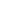 La fleur vignette