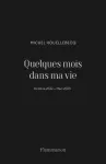 vignette
