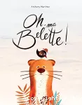 vignette
