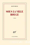 vignette