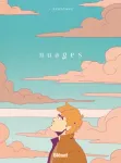 vignette