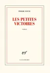 vignette