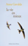 vignette