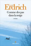 vignette