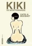 vignette