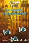 vignette
