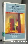 vignette