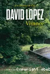 vignette