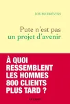 vignette