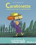 Carabinette vignette