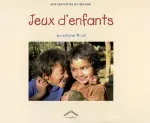 Jeux d'enfants vignette