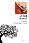 La part sauvage vignette