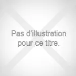 Hors-série n° 36 - février 2025 - Serres - cultiver toute l'année vignette