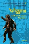 Wiggins et Sherlock contre Napoléon vignette