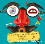 joyeux abécédaire (Le) vignette