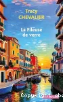 La Fileuse de verre vignette