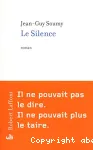 silence (Le) vignette