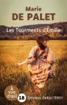 Les Tourments d'Emilie vignette