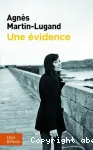 Une évidence vignette
