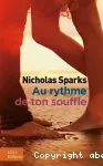 Au rythme de ton souffle vignette