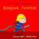 Bonjour pompier vignette