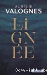 La Lignée vignette