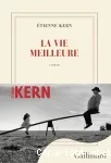 La vie meilleure vignette