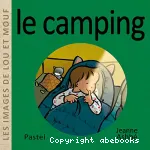 Le camping vignette