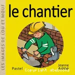 Le chantier vignette