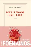 Tout le monde aime Clara vignette