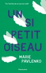 Un si petit oiseau vignette