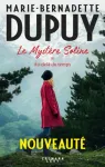 Au-delà du temps vignette