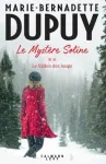 Le vallon des loups vignette