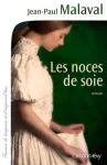 Les noces de soie vignette