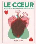 Le coeur vignette