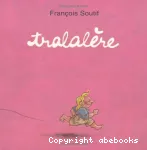 Tralalère vignette