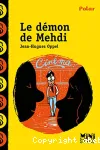 démon de Medhi (Le) vignette
