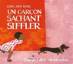garçon sachant siffler (Un) vignette