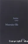 Mauvaise fille vignette