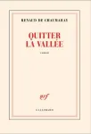Quitter la vallée vignette