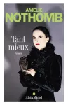 Tant mieux vignette