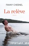 relève (La) vignette