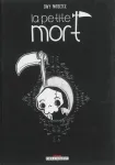 petite mort (La) vignette
