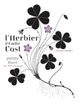 herbier d'Emilie Vast (L') : petite flore des bois d'Europe vignette