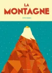 La montagne vignette