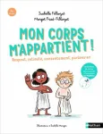 Mon corps m'appartient ! vignette