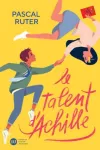 Le talent d'Achille vignette