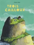Trois cailloux vignette