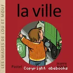 La ville vignette