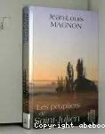 peupliers de Saint-Julien (Les) vignette